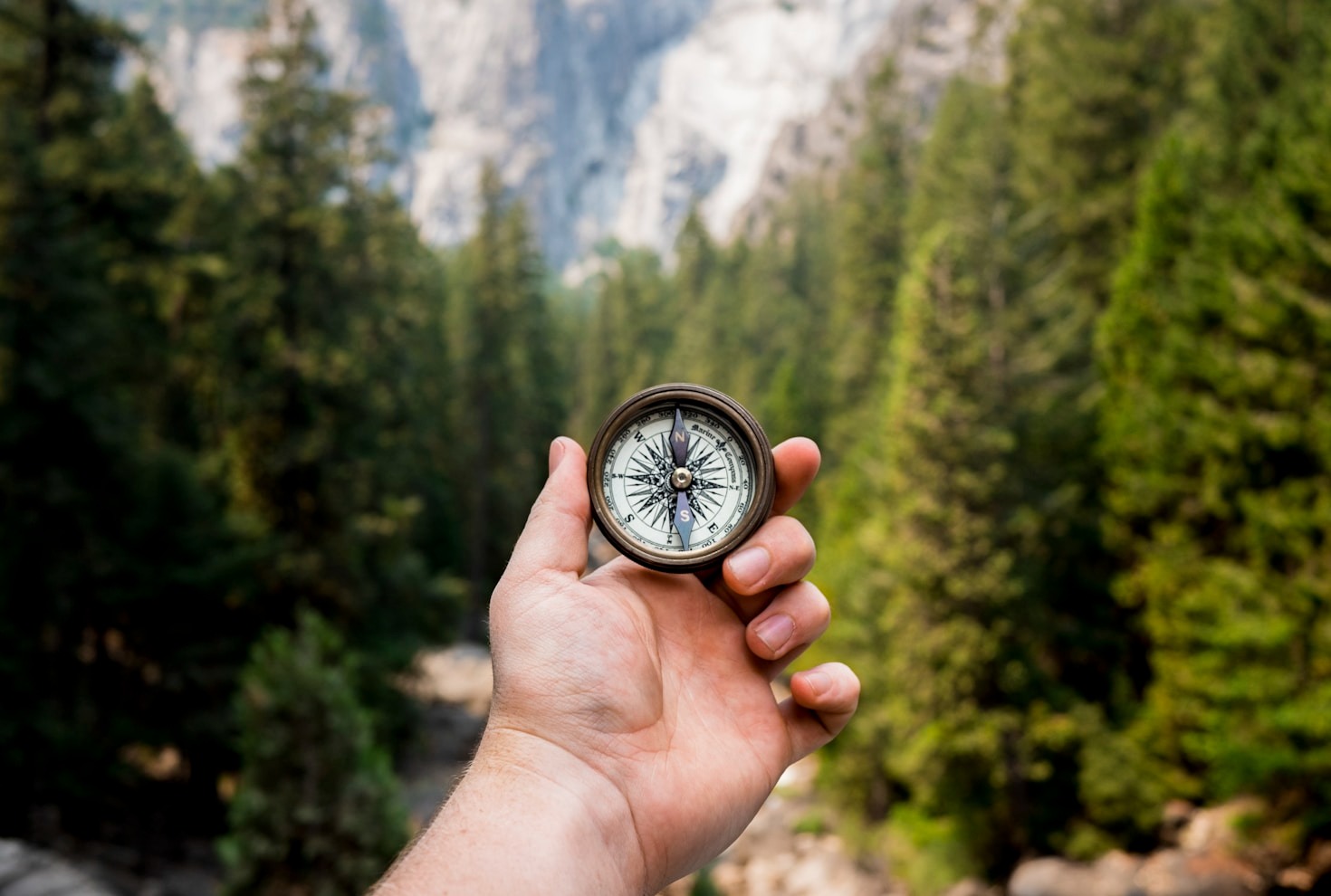 Racconti di viaggio tra cultura e natura