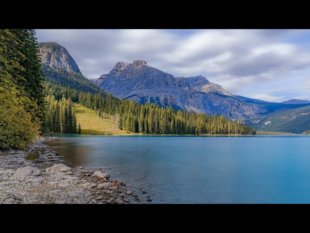 Video: Il Cadore