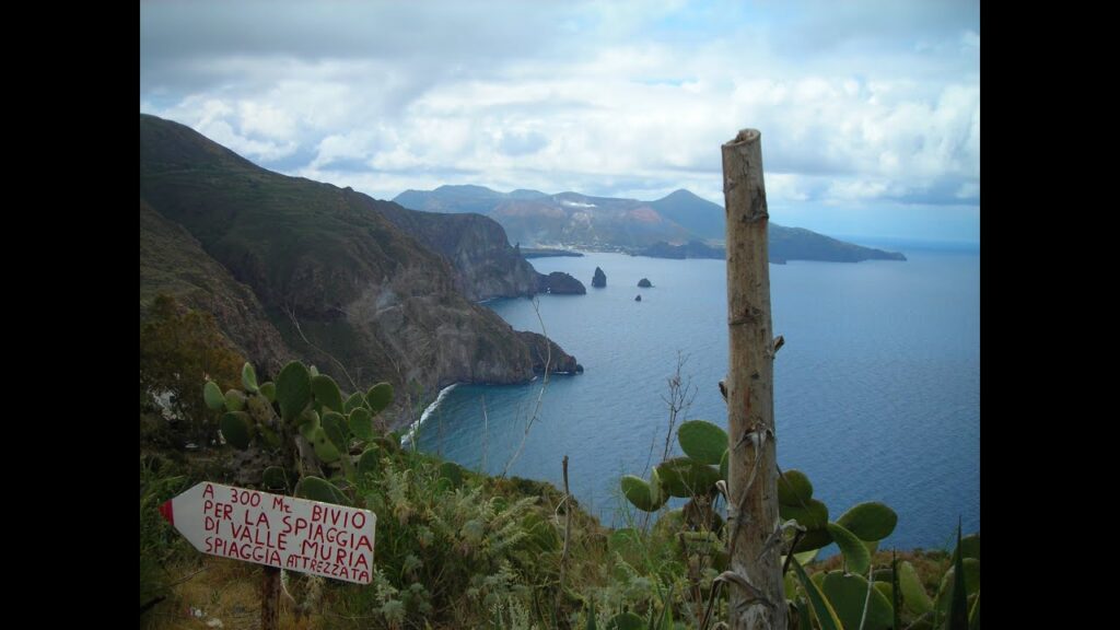 Video: Florilegio Sicilia