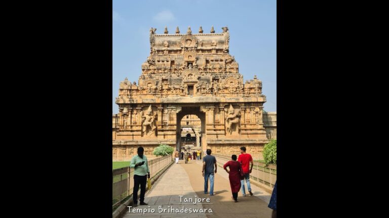 India e Giappone