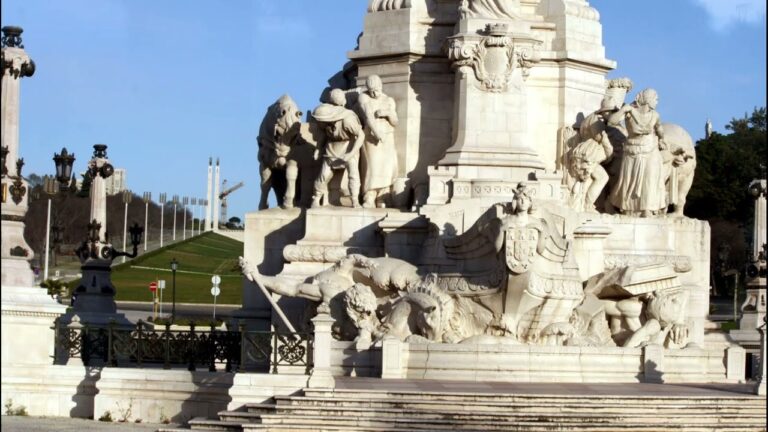 Città europee