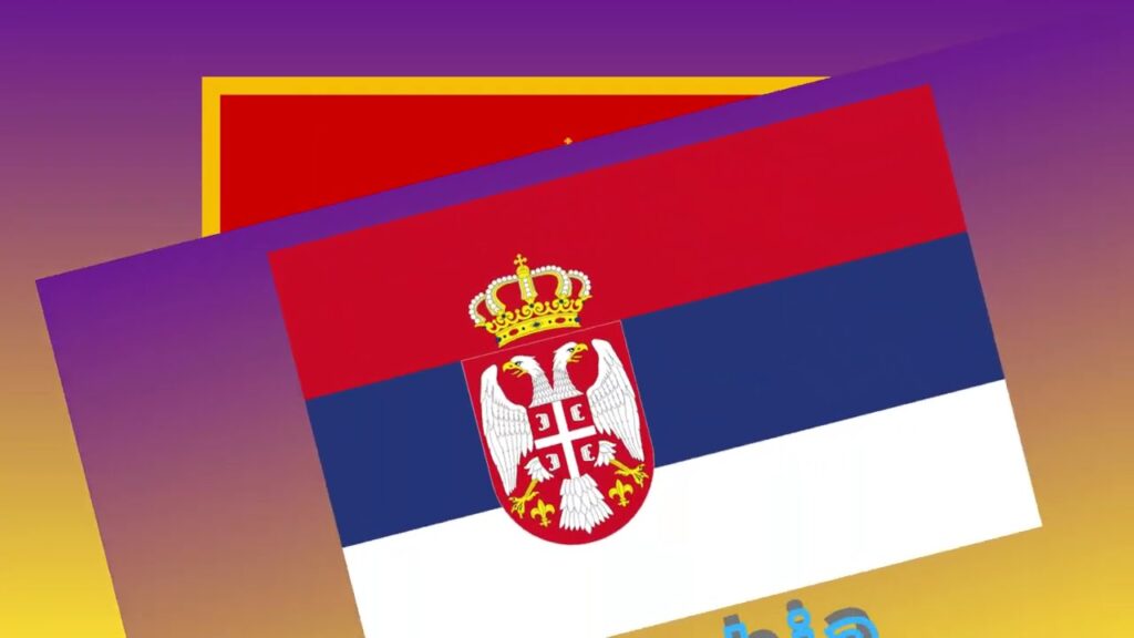 Video: Un viaggio meraviglioso – Serbia
