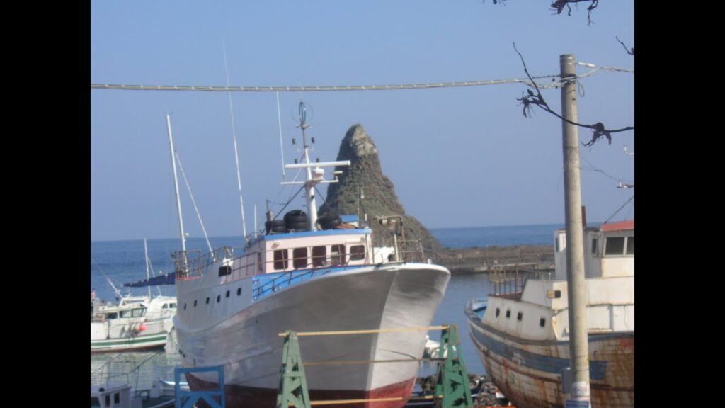 Video: Trinacria: la Sicilia