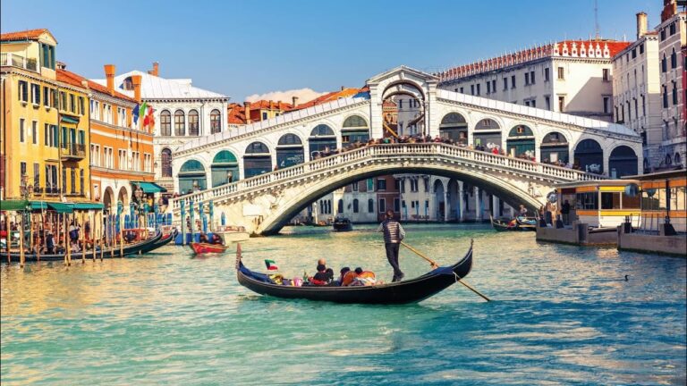 Italia